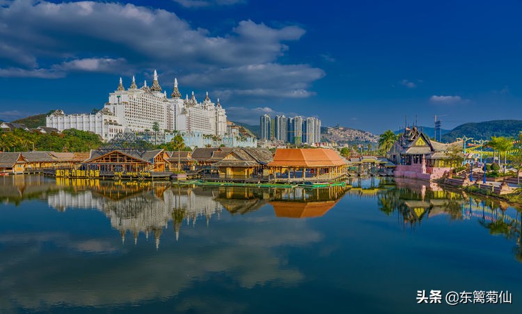 2021年文字祝福,2020年祝福合集