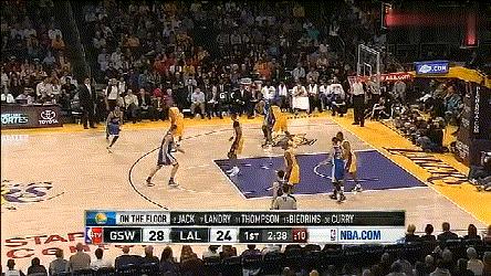 科比战至终章,科比战马刺