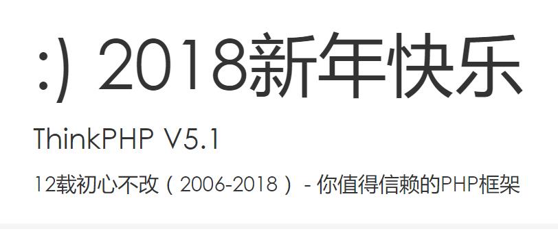 免费导航源码,免费的导航源码