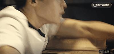 盗墓怒海潜沙电视剧,盗墓沙海吴邪