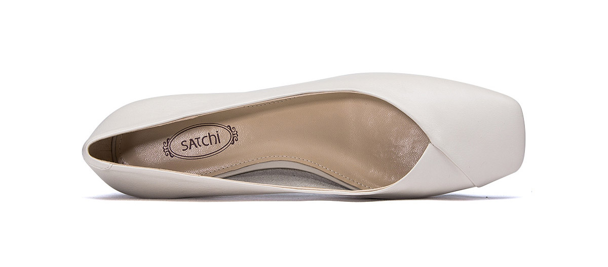 夏天必备十双鞋,夏日时髦必备款鞋图片大全