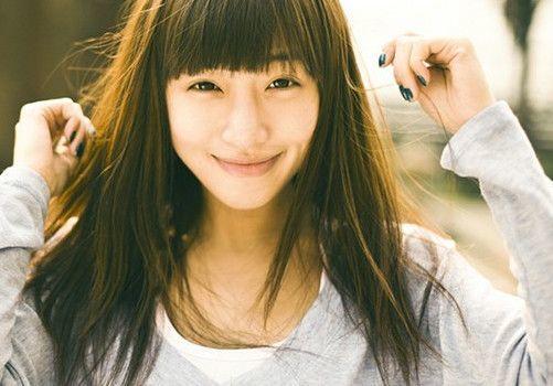 当明星能挣钱吗,当明星也能上大学