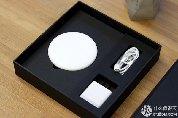 小米mix3刷机win10双系统,小米mix3如何升级到最新版