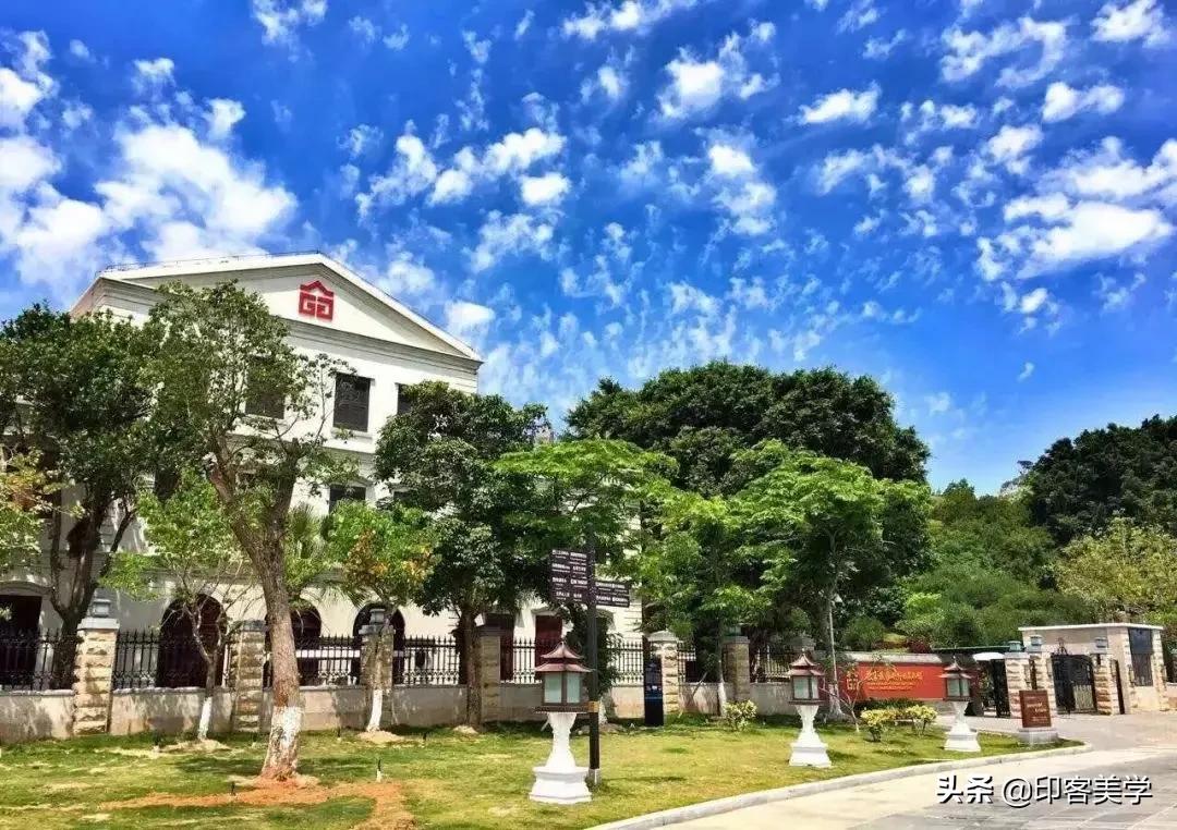 上海十大小众博物馆排名,十大小众博物馆