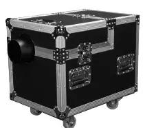 2019展会新产品,展会新产品推广宣讲方案