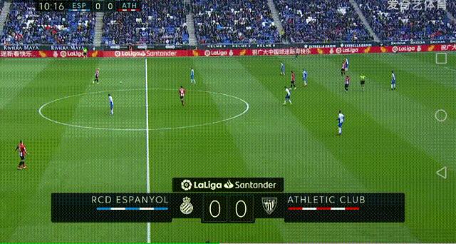 卡莱里传射制胜,卡莱里单刀