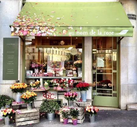 新手如何开好一个花店,花店营销新手教学视频