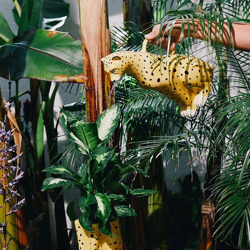 十大值得购买的家居,除了宜家家居还有什么家具好