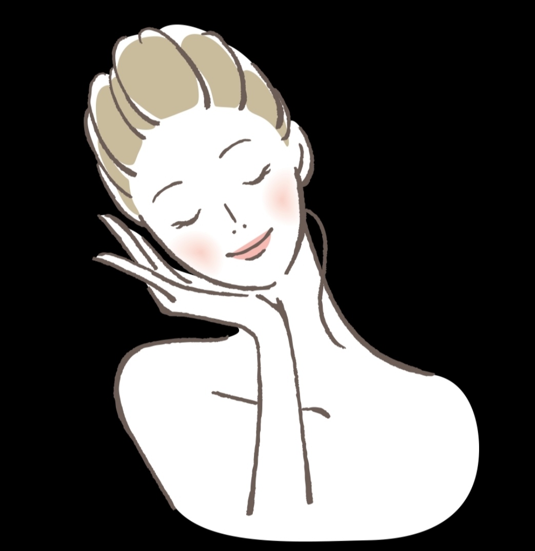 三个错误手法会让皮肤越来越老,每个人都逃不过的怪圈