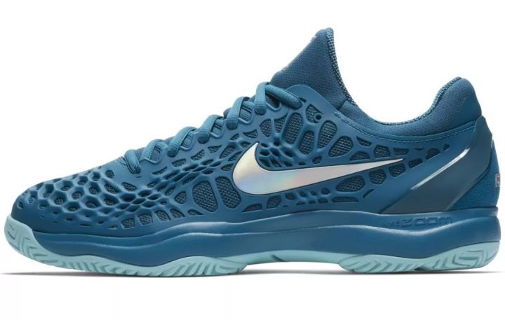 纳达尔法网十四冠王历程回顾,红土之王纳达尔最新比赛