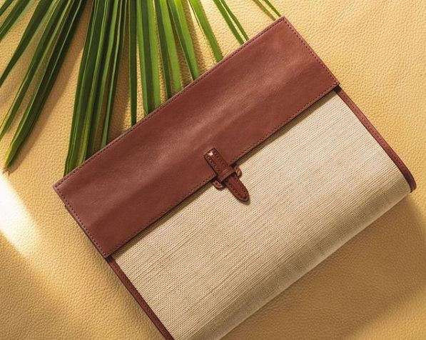 除了小ck还有哪些平价大牌包包,包包推荐小众高级感小ck送人