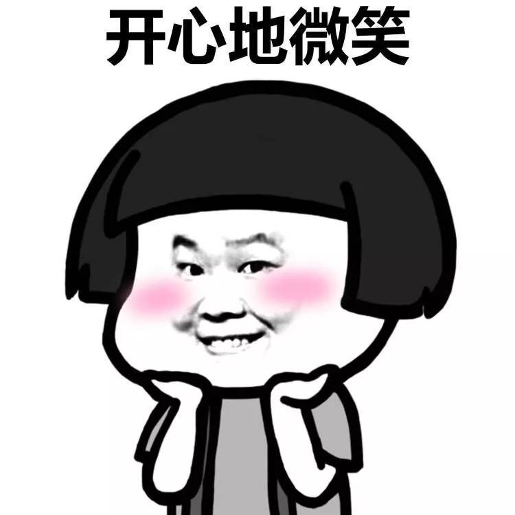 澳大利亚墨尔本网购平台哪个好,墨尔本网购清单