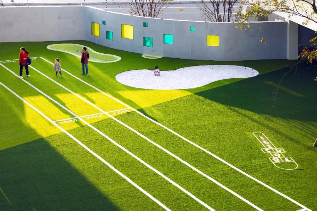 发现世界的美好时光,发现世界的美好