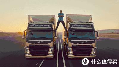 全程无尿点的动作电影推荐,第二部无尿点的动作大片