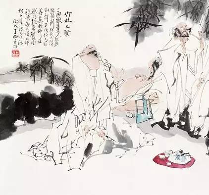 优美而蕴含哲理的成语大全10字,日常生活中常用的成语100个