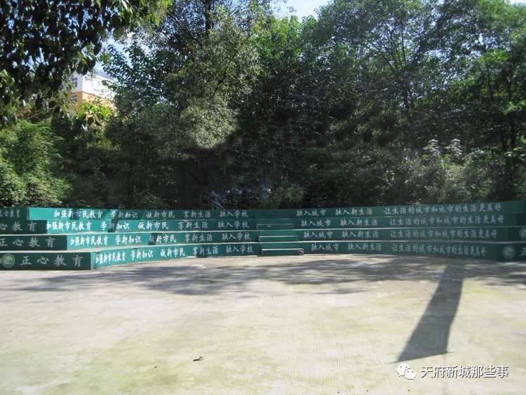 天府新区三大教育集团,天府新区五大教育集团