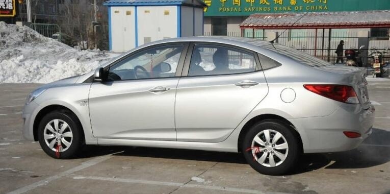 可靠性最好的国产老款车,安全性好的国产车10万左右