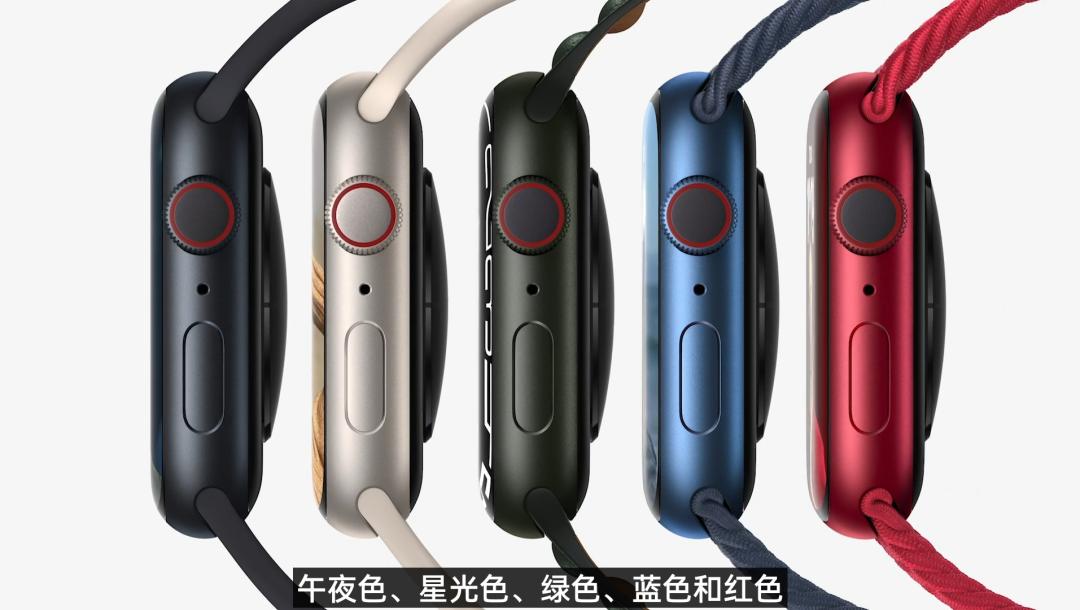 猛男粉iphone13,iphone13将会成为新一代的小钢炮