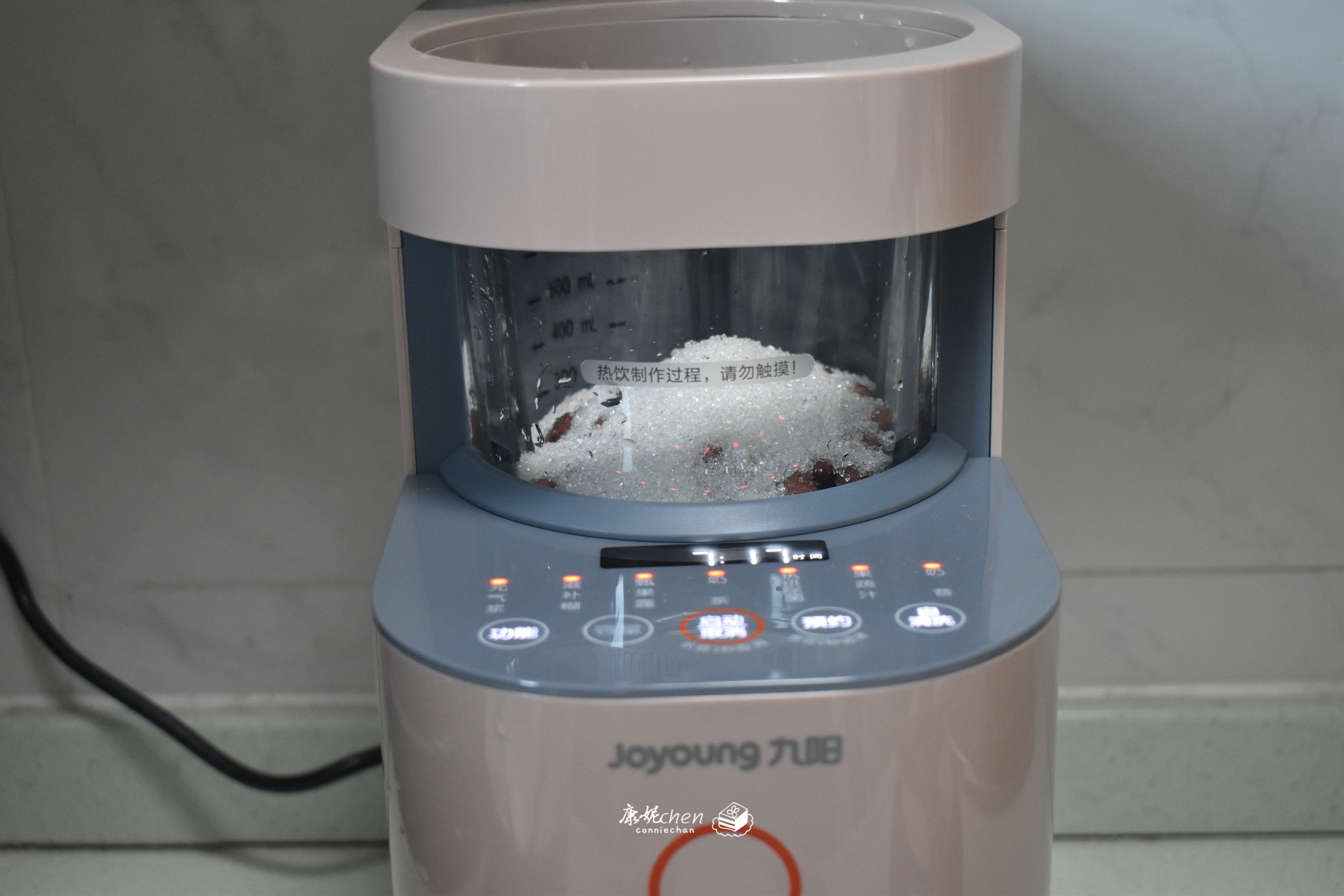 龟苓膏怎么吃才好吃,最好吃的龟苓膏做法