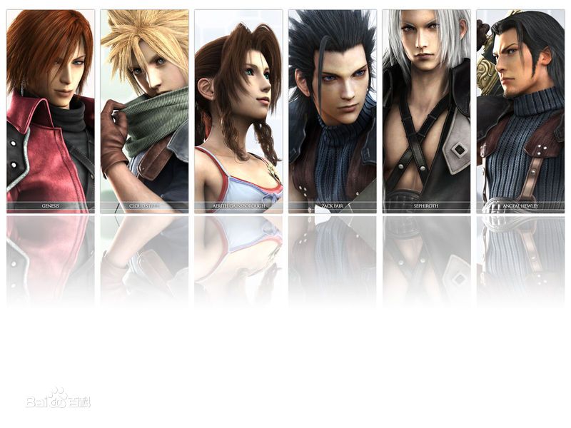 索尼psp掌机推荐,索尼psp掌机有什么游戏