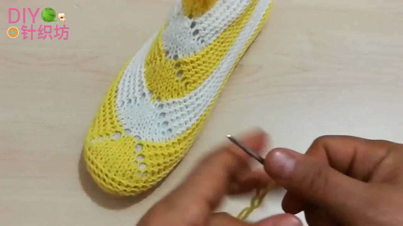 家居袜子地板袜防滑,最新款的家居地板袜