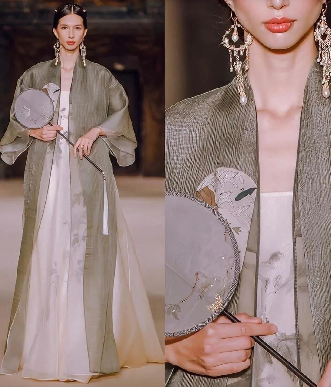 恒大100亿足球场,恒大足球场120亿元