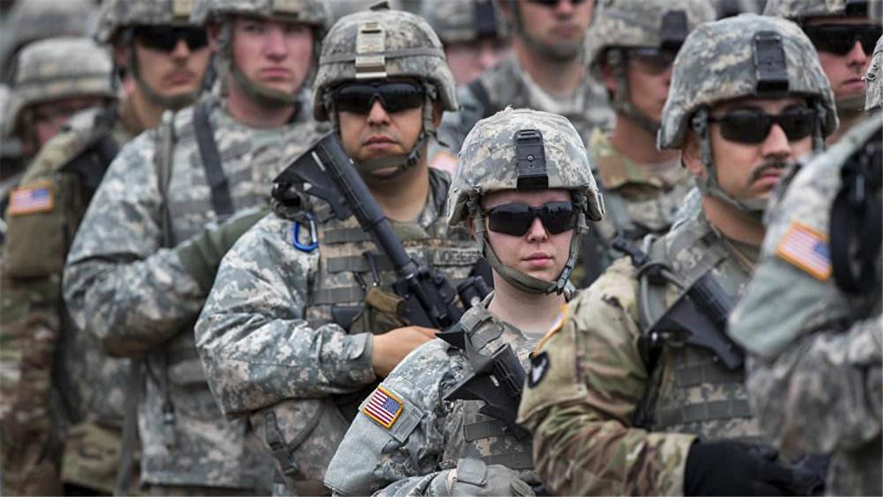 大疆有多强？日本专家：没几个零件超过10美元，但性能世界第一