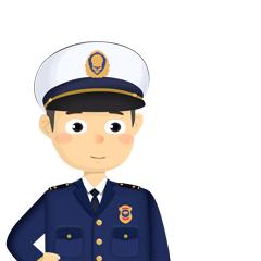 三度烧伤就是整个皮肤组织坏死,三度烧伤严重程度