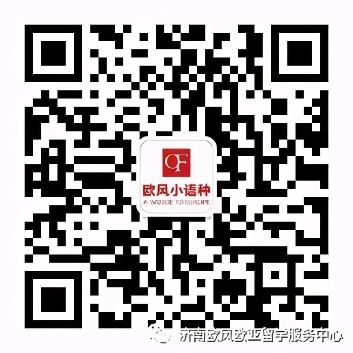 求推荐几部适合学习德语的电影,德语电影欣赏好学吗