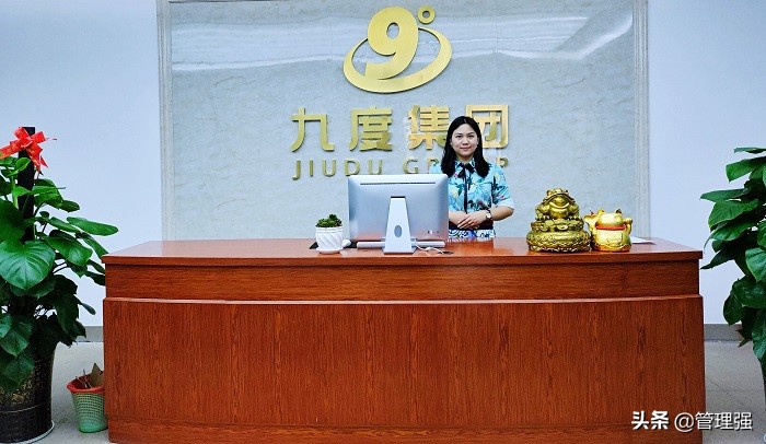 热烈祝贺集团公司成立10周年,热烈庆祝集团成立十周年