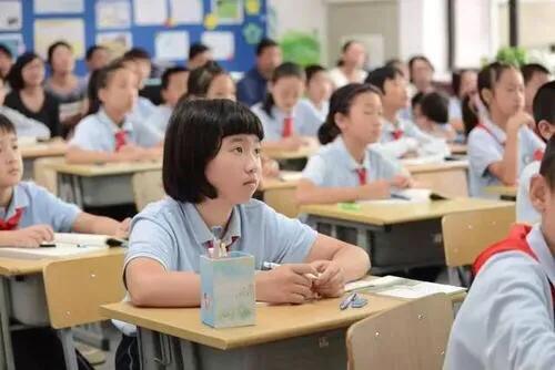 如何克服二胎焦虑症和压力大,解决二胎焦虑的必要性