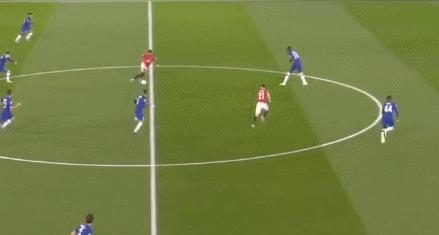 切尔西若日尼奥进球纪录,若日尼奥欧洲杯传球