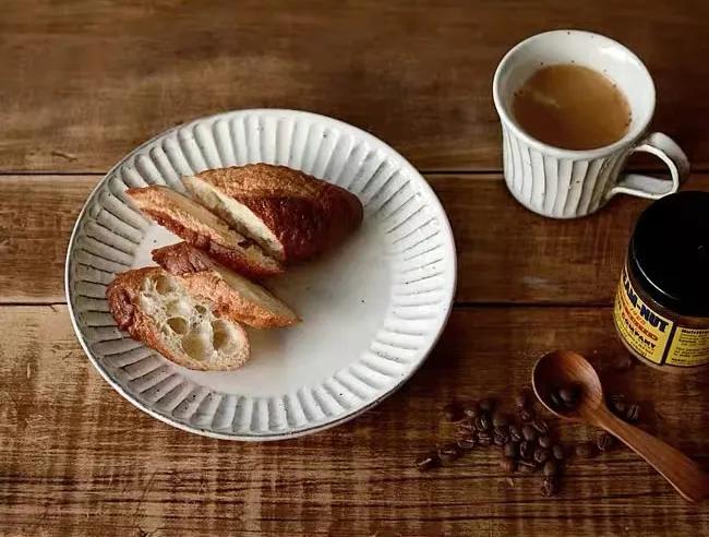 好看的餐具有没有必要,好看餐具套装