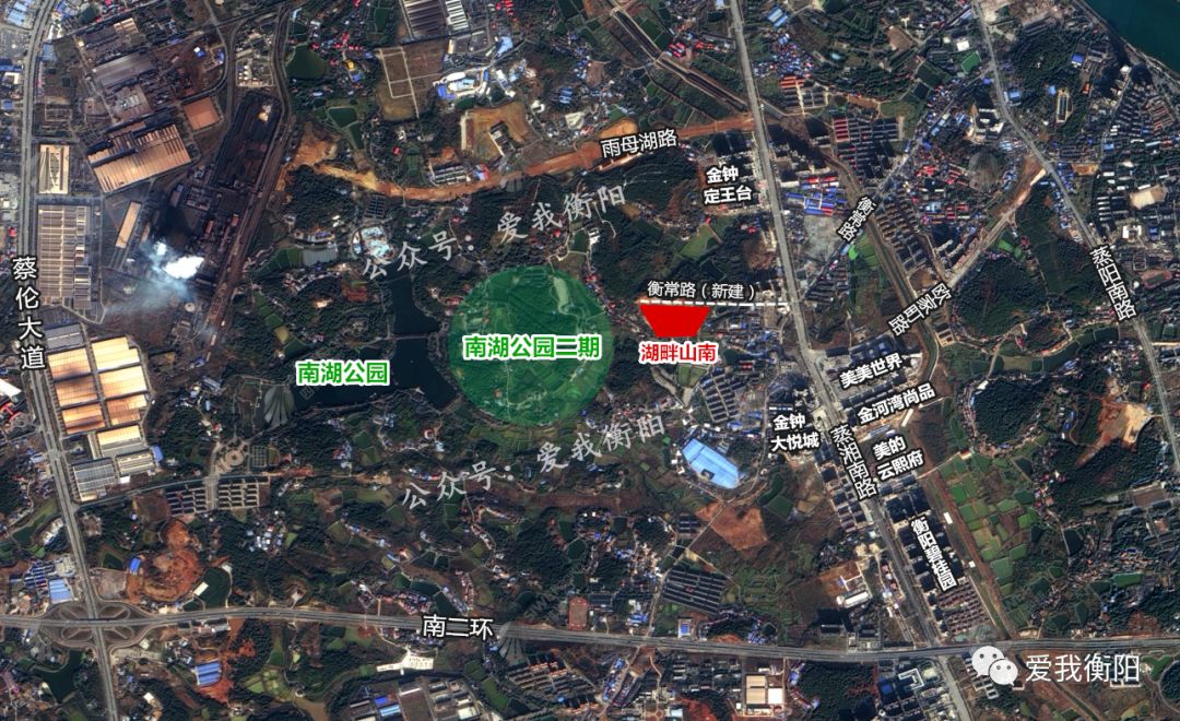 去库存上新品,衡阳清仓库存新车