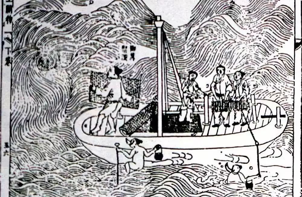 武汉有多红？岳飞来看军运会！