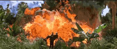 疫情电影推荐免费观看,治愈励志电影推荐大片9.0以上评分