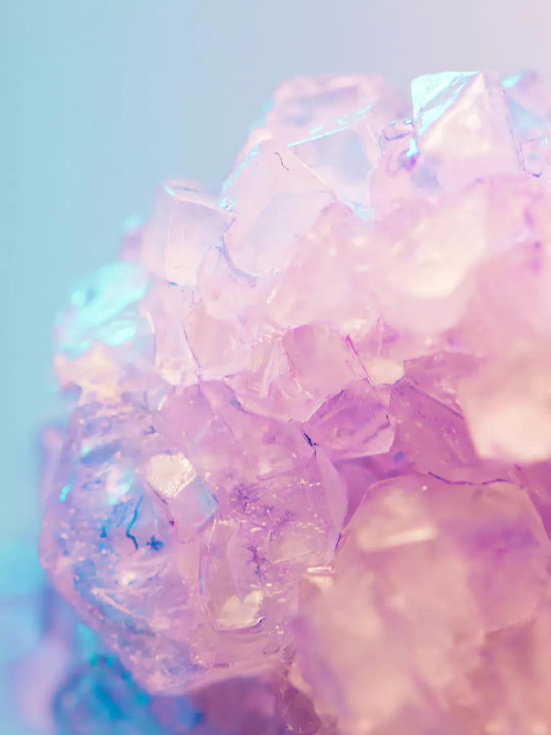 ipad平板官方壁纸,ipad平板壁纸高清大图