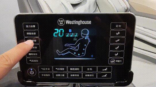 傲胜足疗机和奥佳华荣泰哪个好,奥佳华傲胜荣泰哪个性价比高些