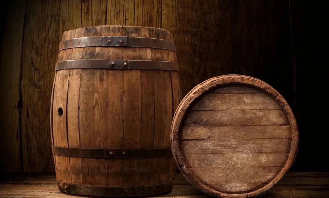 橡木桶最多可以陈年多久,橡木桶5年和7年区别