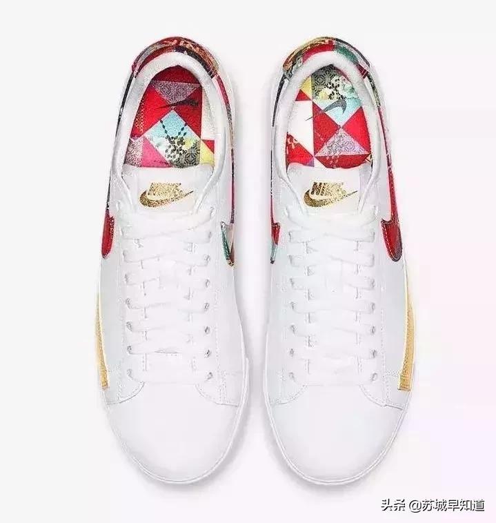 东楼4F｜耐克、阿迪持续输出ing，最高直减400!超赞新款狠货出血