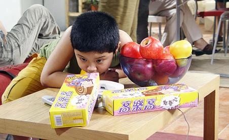 西班牙小零食推荐,西班牙特产有什么好吃的零食