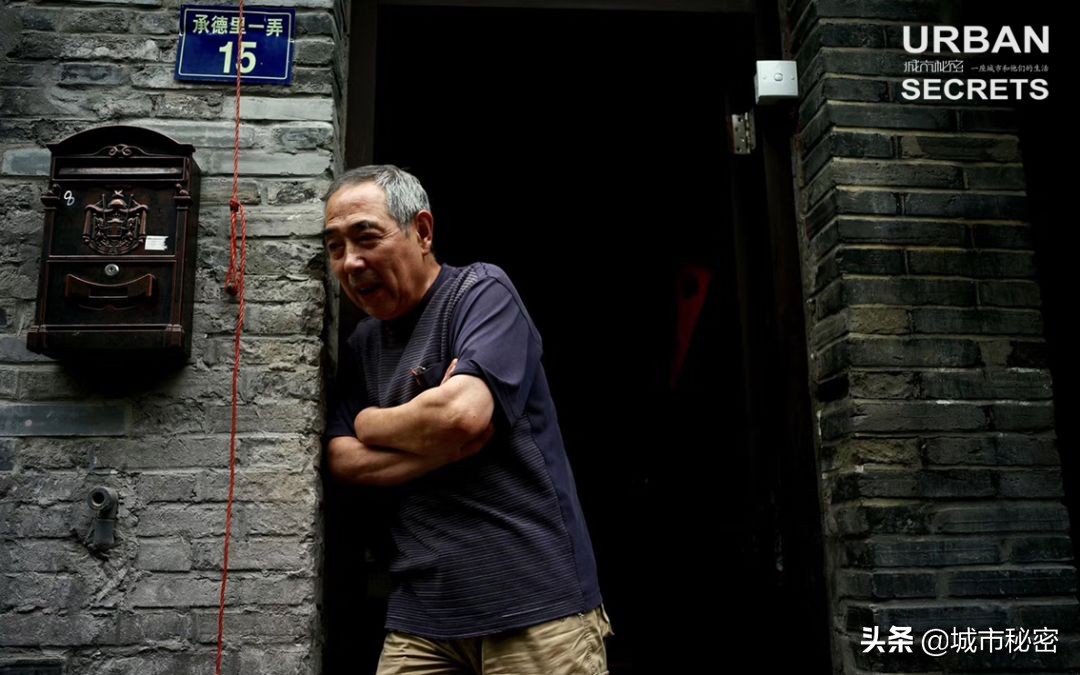 逆战湖滨：27年没有一天消停过！杭州的“踏儿哥”就因此兴起发财