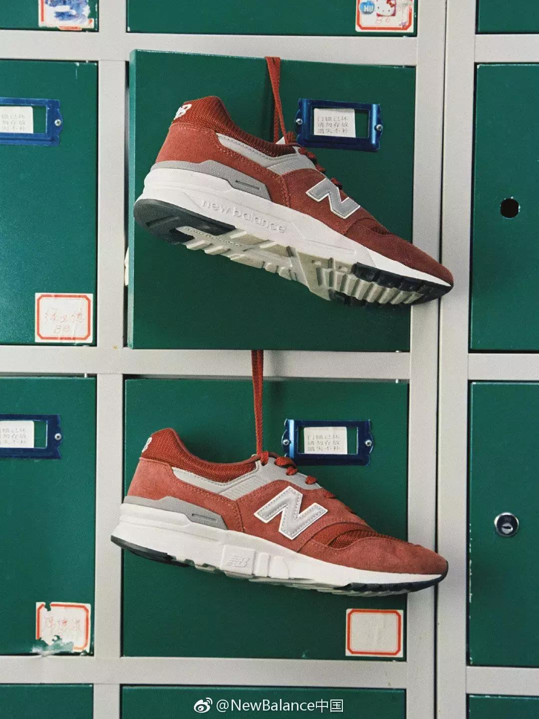 开春穿新鞋，2019哪几双运动鞋最值得入手？