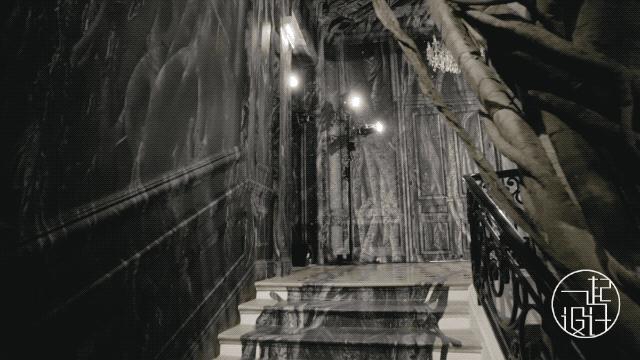 dior风简约高级感灰,dior高级灰