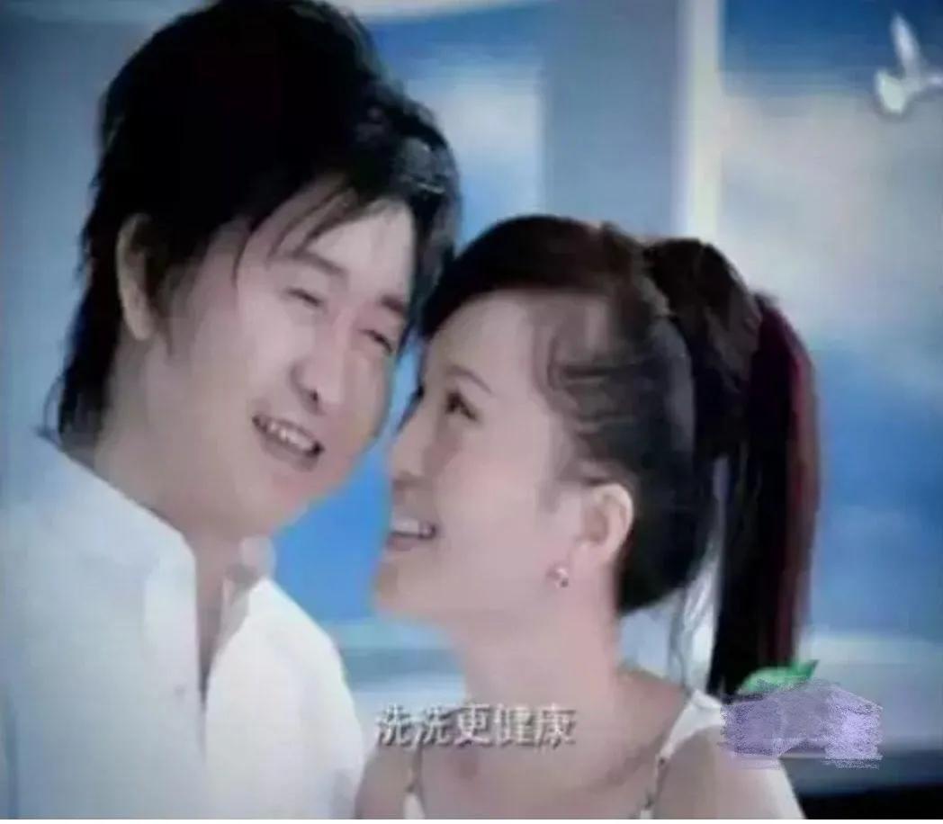 日本女性护理小妙招,世界卫生日的注意事项