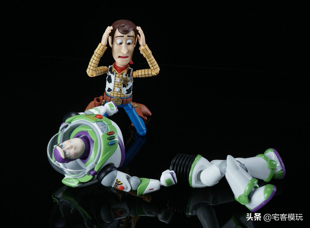 万代figurerise评测,78官测万代mg巴巴托斯第四形态