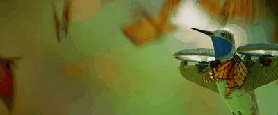 豆瓣9.8分悬疑大片,窥探电视剧豆瓣评分