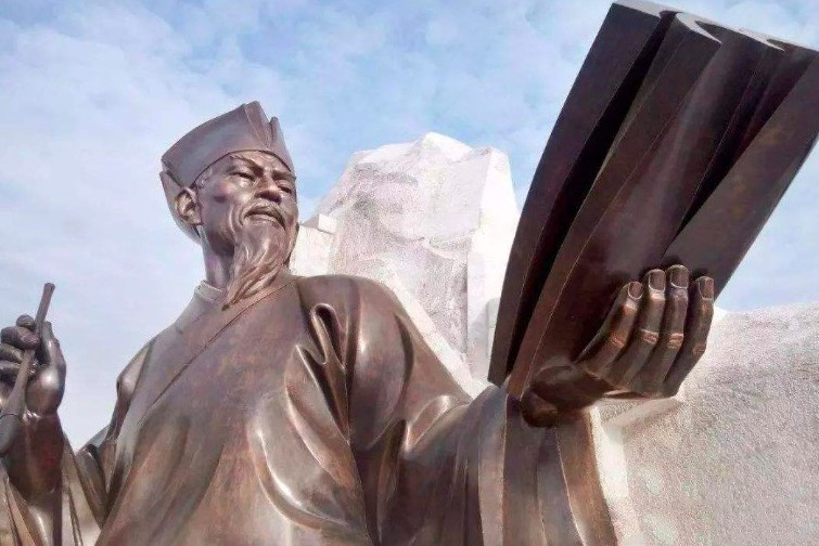 最心酸的一首诗,这首诗道出了多少中年人的苦衷