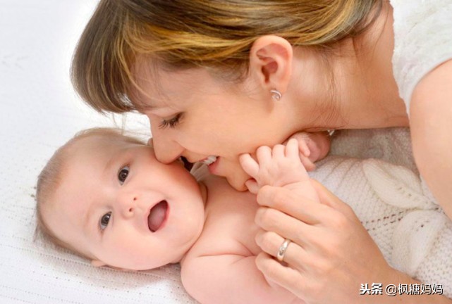 发现男孩子有发育行为怎么应对,男宝宝容易出现的情况