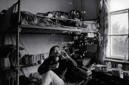 闺蜜文学文案,闺蜜文长篇